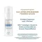 DUCRAY MELASCREEN Konsantre - pigment lekelerine karşı (30 ml)