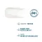 DUCRAY MELASCREEN Konsantre - pigment lekelerine karşı (30 ml)