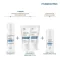 DUCRAY MELASCREEN Konsantre - pigment lekelerine karşı (30 ml)