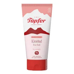 Töpfer Babycare çocuk kepek banyosu sıvısı, 150 ml