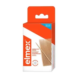 Elmex kürdanları, 3X32 adet