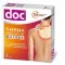 Instructions for use for doc® THERMA Boyun için ısı yastığı, 2 parça - 2