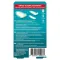 Compeed® kabarcıklı alçı karışımı paketi, 10 adet
