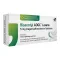 Bisacodyl ADGC® Laxans 5 mg mide-dirençli tablet, 20 adet