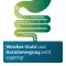 Bisacodyl ADGC® Laxans 5 mg mide-dirençli tablet, 20 adet