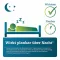 Bisacodyl ADGC® Laxans 5 mg mide-dirençli tablet, 20 adet