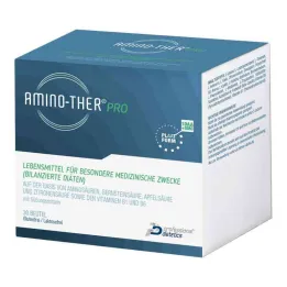 Amino-Ther Pro tozu (30x5,85 g)