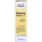 MEMORY Zihinsel Sprey, 25 ml