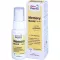 MEMORY Zihinsel Sprey, 25 ml