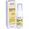 MEMORY Zihinsel Sprey, 25 ml