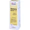 MEMORY Zihinsel Sprey, 25 ml