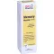 MEMORY Zihinsel Sprey, 25 ml