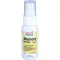 MEMORY Zihinsel Sprey, 25 ml