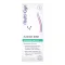 Multi-Gyn Actigel 2si 1 arada, 50 ml