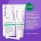 Multi-Gyn Actigel 2si 1 arada, 50 ml