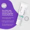 Multi-Gyn Actigel 2si 1 arada, 50 ml