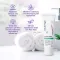 Multi-Gyn Actigel 2si 1 arada, 50 ml