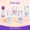 Multi-Gyn Actigel 2si 1 arada, 50 ml