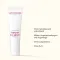 Hyaluronik göz serumu, 10 ml