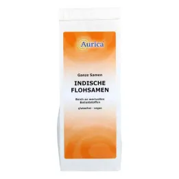 Psyllium Hint çekirdekleri (250 g)