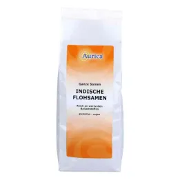 Psyllium Hint çekirdekleri (500 g)