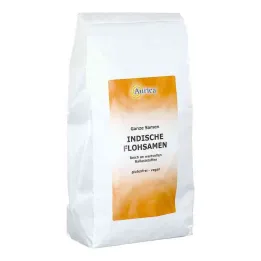 Psyllium Hint çekirdekleri (1 kg)
