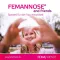 FEMANNOSE B MikroBiyotik granüller (14 adet)
