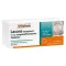 Laxans-ratiopharm® 5 mg mide-dirençli tablet, 30 adet