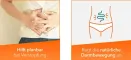 Instructions for use for Laxans-ratiopharm® 5 mg mide-dirençli tablet, 30 adet - 1