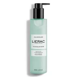 Lierac Misel Suyu, 200 ml