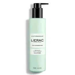 Lierac Temizleme Sütü, 200 ml