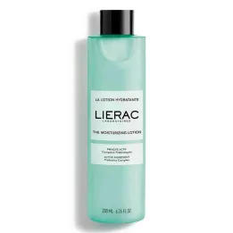 Lierac Nemlendirici Losyon, 200 ml
