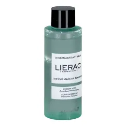 Lierac Göz makyajı temizleyici, 100 ml