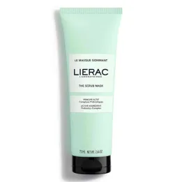 Lierac Soyma maskesi, 75 ml