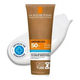 La Roche Posay Anthelios Nemlendirici Süt LSF 50+, 75 ml