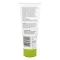 Efasit Hassas ayak kremi, 75 ml