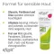 Efasit Hassas ayak kremi, 75 ml
