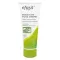 Efasit Hassas ayak kremi, 75 ml