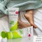 Efasit Hassas ayak kremi, 75 ml