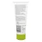 Efasit geyik donyağı kreması (75 ml)