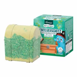 Kneipp naturkind macera hazinesi banyo sürprizi, 1 adet