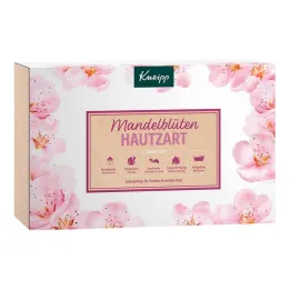 Kneipp Badem Çiçeği Cilt İhale Koleksiyonu GP, 1 p