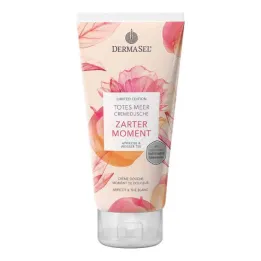 Dermasel Ölü Deniz Kremli Duş Narin Moment (200 ml)