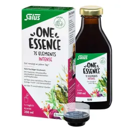 One Essence 75 Element Salus İksiri, 250 ml