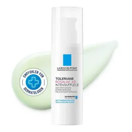La Roche Posay Toleriane Rosaliac AR Yoğun Bakım Kremi, 40 ml
