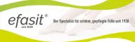 Instructions for use for Efasit buz jeli, 75 ml - 1