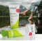 Instructions for use for Efasit buz jeli, 75 ml - 2
