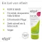 Efasit buz jeli, 75 ml