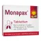 Monapax tabletleri, 40 adet