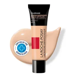 La Roche-Posay Toleriane Fluide Makyaj No.9, 30 ml
